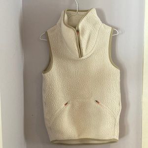Run Janji Vest